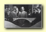 Heil Hitler!